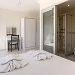Villa Anemon