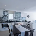 Anemon Villa *