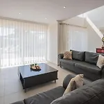 Villa Anemon Fethiye