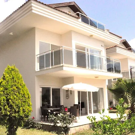 Anemon * フェティエ