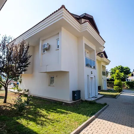 Anemon * フェティエ